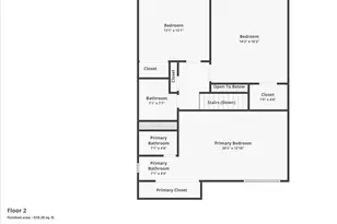 2906 S Parker Ct, Aurora, CO 80014 - Photo 37