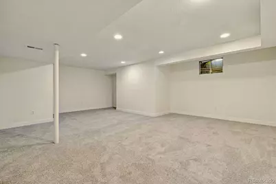 2906 S Parker Court, Aurora, CO 80014 - Photo 27