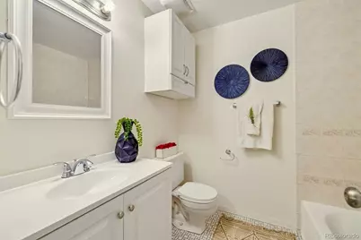 2906 S Parker Court, Aurora, CO 80014 - Photo 25
