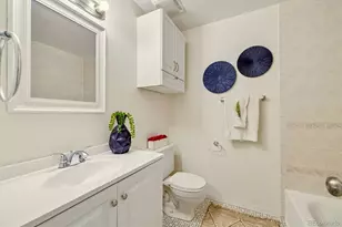 2906 S Parker Ct, Aurora, CO 80014 - Photo 25