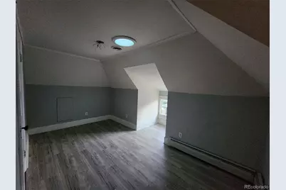 518 N 4th Street, Sterling, CO 80751 - Photo 29