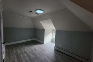 518 N 4th St, Sterling, CO 80751 - Photo 29