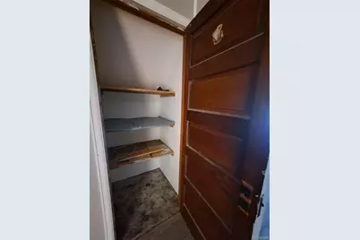 518 N 4th Street, Sterling, CO 80751 - Photo 23