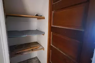 518 N 4th St, Sterling, CO 80751 - Photo 23