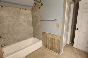 518 N 4th St, Sterling, CO 80751 - Photo 25