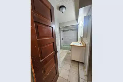 518 N 4th Street, Sterling, CO 80751 - Photo 15