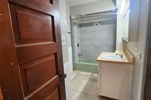 518 N 4th St, Sterling, CO 80751 - Photo 15