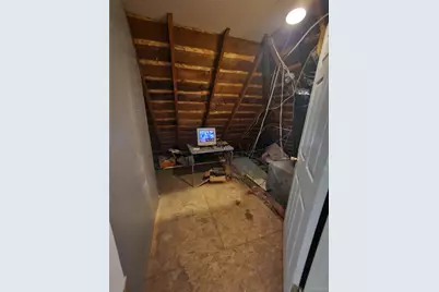 518 N 4th Street, Sterling, CO 80751 - Photo 31