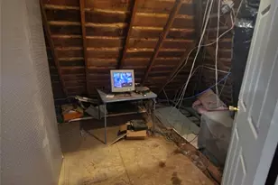 518 N 4th St, Sterling, CO 80751 - Photo 31