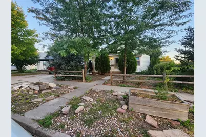 518 N 4th Street, Sterling, CO 80751 - Photo 35