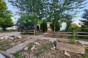 518 N 4th St, Sterling, CO 80751 - Photo 35