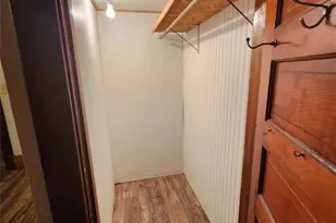 518 N 4th St, Sterling, CO 80751 - Photo 17