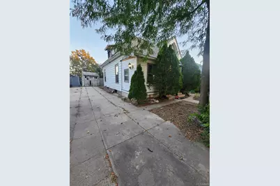 518 N 4th Street, Sterling, CO 80751 - Photo 33