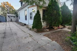 518 N 4th St, Sterling, CO 80751 - Photo 33