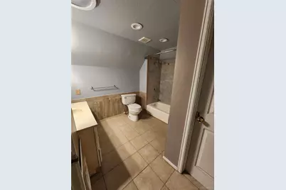 518 N 4th Street, Sterling, CO 80751 - Photo 27