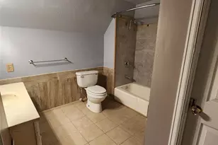 518 N 4th St, Sterling, CO 80751 - Photo 27