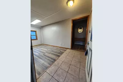 518 N 4th Street, Sterling, CO 80751 - Photo 21