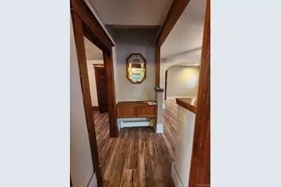 518 N 4th Street, Sterling, CO 80751 - Photo 13