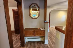 518 N 4th St, Sterling, CO 80751 - Photo 13