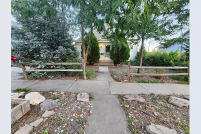 518 N 4th Street, Sterling, CO 80751 - Photo 1