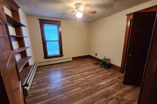 518 N 4th St, Sterling, CO 80751 - Photo 5