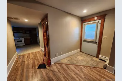 518 N 4th Street, Sterling, CO 80751 - Photo 9