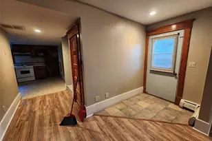 518 N 4th St, Sterling, CO 80751 - Photo 9