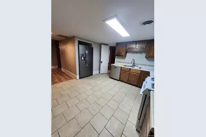 518 N 4th Street, Sterling, CO 80751 - Photo 3