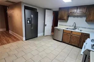 518 N 4th St, Sterling, CO 80751 - Photo 3