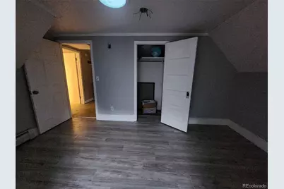 518 N 4th Street, Sterling, CO 80751 - Photo 19