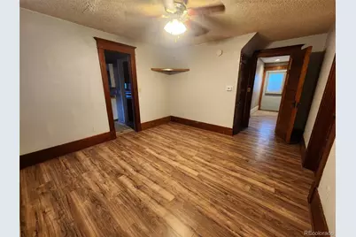 518 N 4th Street, Sterling, CO 80751 - Photo 7