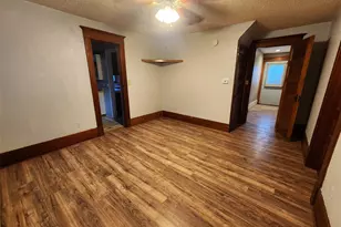 518 N 4th St, Sterling, CO 80751 - Photo 7