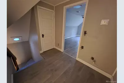 518 N 4th Street, Sterling, CO 80751 - Photo 11