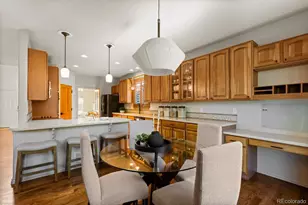 10856 Ridge Pointe Ln, Parker, CO 80138 - Photo 9