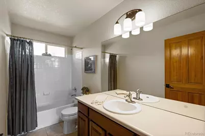 10856 Ridge Pointe Lane, Parker, CO 80138 - Photo 23