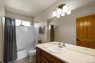10856 Ridge Pointe Ln, Parker, CO 80138 - Photo 23