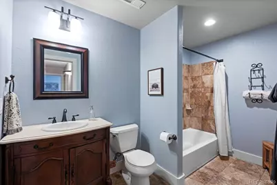10856 Ridge Pointe Lane, Parker, CO 80138 - Photo 27