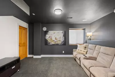 10856 Ridge Pointe Lane, Parker, CO 80138 - Photo 29