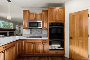 10856 Ridge Pointe Ln, Parker, CO 80138 - Photo 11
