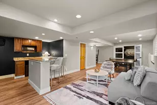 10856 Ridge Pointe Ln, Parker, CO 80138 - Photo 31