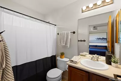 10856 Ridge Pointe Lane, Parker, CO 80138 - Photo 25