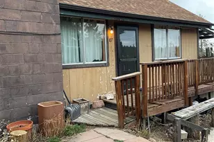 87 Circle Rd, Golden, CO 80403 - Photo 1