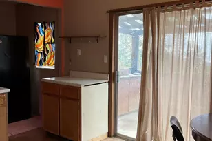 87 Circle Rd, Golden, CO 80403 - Photo 3