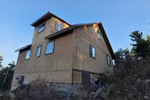 87 Circle Rd, Golden, CO 80403 - Photo 7