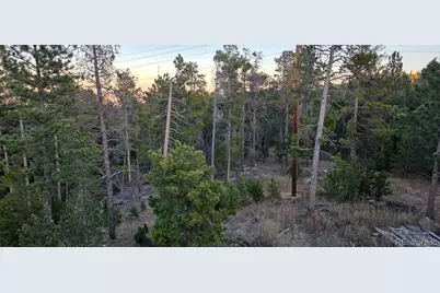 87 Circle Road, Golden, CO 80403 - Photo 13