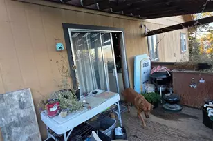 87 Circle Rd, Golden, CO 80403 - Photo 5