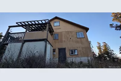 87 Circle Road, Golden, CO 80403 - Photo 9