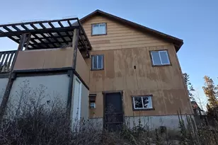 87 Circle Rd, Golden, CO 80403 - Photo 9