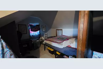 87 Circle Road, Golden, CO 80403 - Photo 7