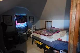 87 Circle Rd, Golden, CO 80403 - Photo 7